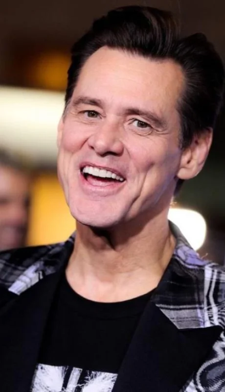 jim-carrey-4-jpg.