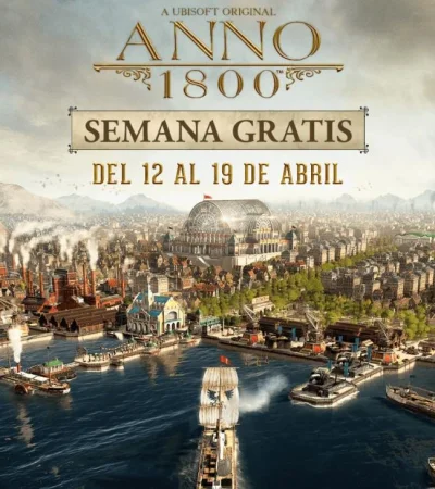 anno-1800-semana-gratis-png.