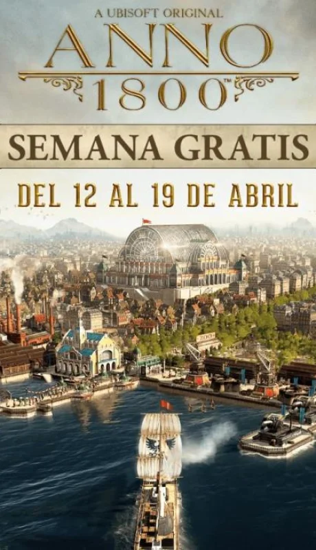 anno-1800-semana-gratis-png.