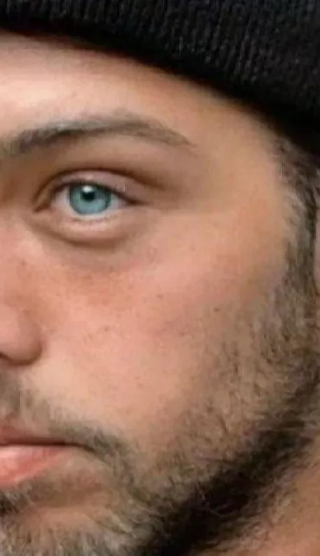 santiago-matarea-1317374-jpg.