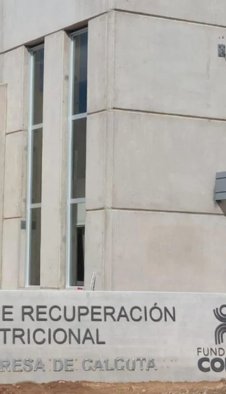 whatsapp-image-2022-03-11-at-12-37-20-pm-jpeg.