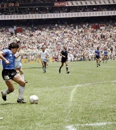 xj5onrx5pneyvgw44hfqabyeka-jpg.