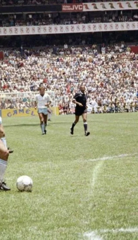 xj5onrx5pneyvgw44hfqabyeka-jpg.