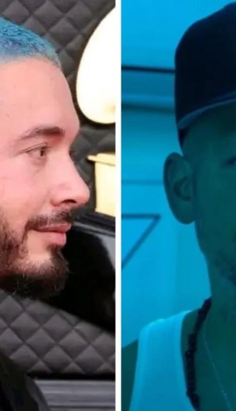 diseno-sin-titulo-6-png.