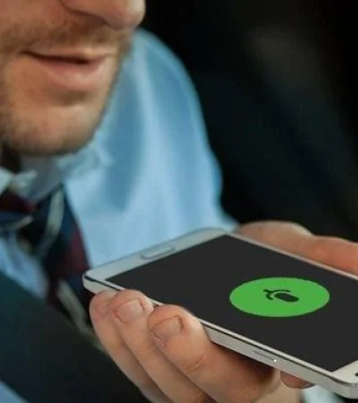 padre-amenaza-chico-bullying-jpg.