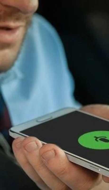 padre-amenaza-chico-bullying-jpg.