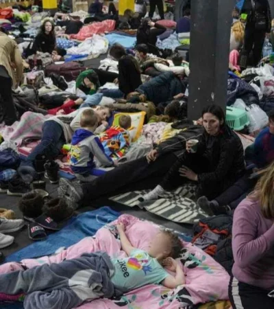 ucrania-refugiados-jpg.