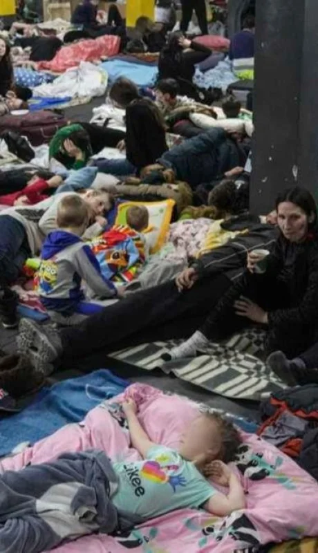 ucrania-refugiados-jpg.