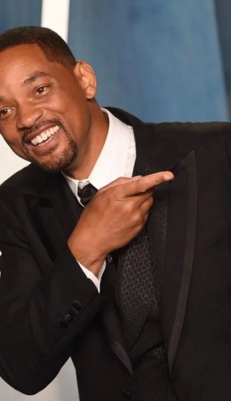 will-smith-jpeg.