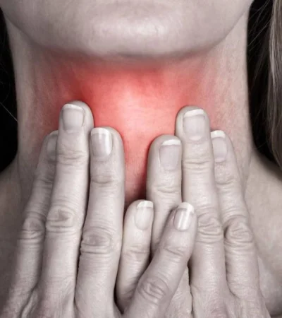 problemas-en-la-voz-jpg.