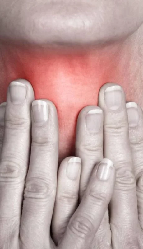 problemas-en-la-voz-jpg.