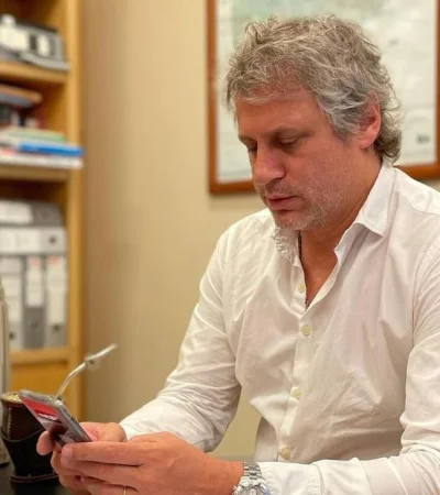 felipemiguelba-273886469-5204846076215548-6169319118172567872-n-jpg.