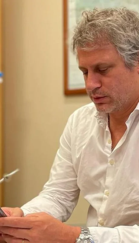 felipemiguelba-273886469-5204846076215548-6169319118172567872-n-jpg.