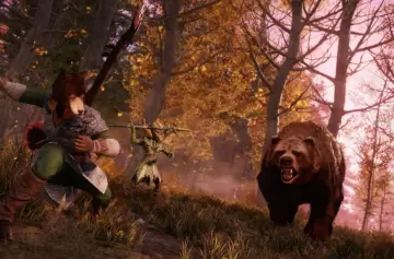 Xbox se llena de juegos nuevos esta semana