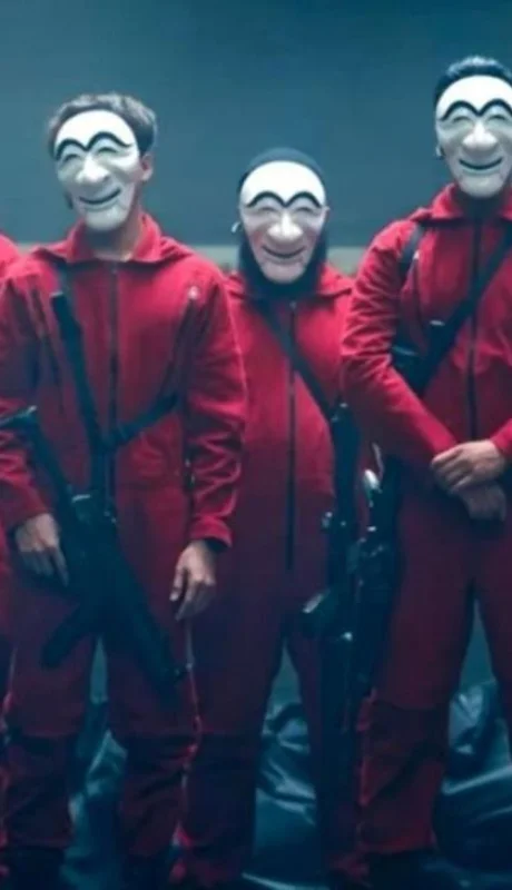 la-casa-de-papel-corea-1348854-jpg.