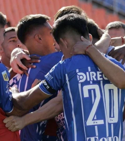 360ab755-af00-42b9-816a-e8fbad890dcb-1200x675-jpeg.