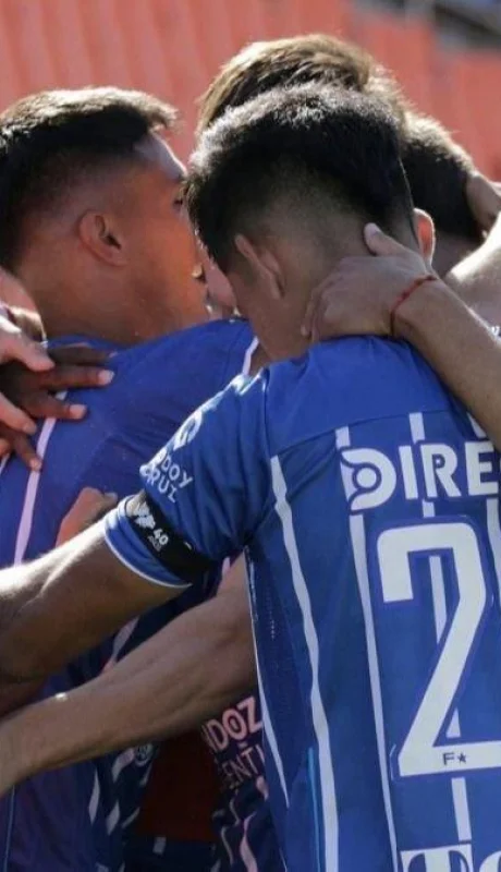 360ab755-af00-42b9-816a-e8fbad890dcb-1200x675-jpeg.