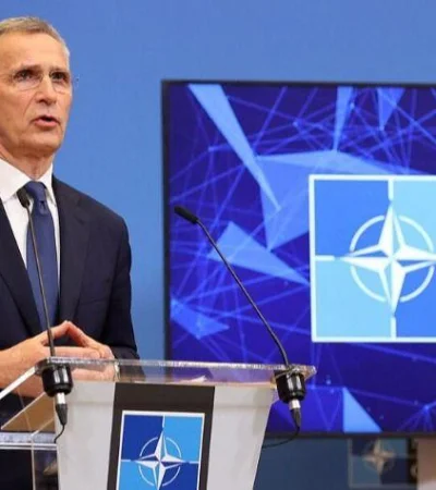 otan-suecia-finlandia-europa-png.