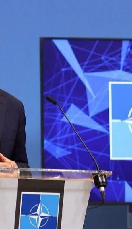 otan-suecia-finlandia-europa-png.