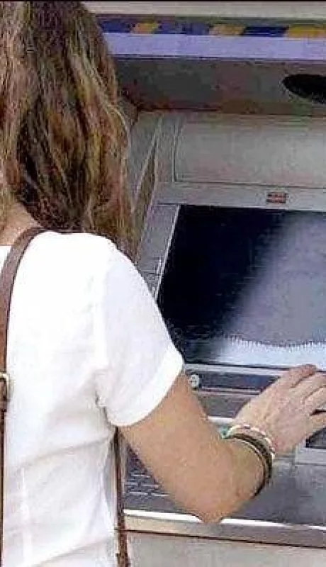 anses-bono-fin-de-año-2019-auh