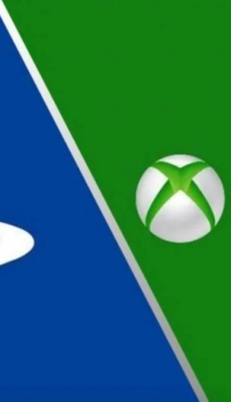 playstation-Xbox-george-floyd