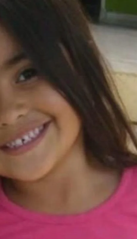 guadalupe-lucero-jpg.