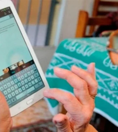 tablets-jubilados-jpg.