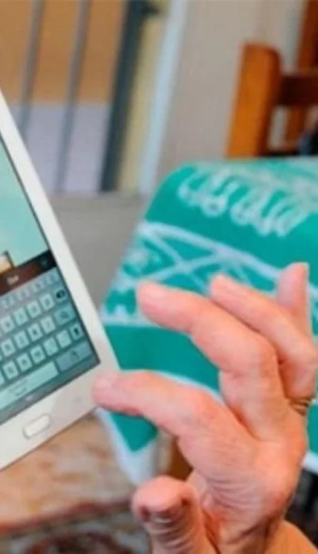 tablets-jubilados-jpg.