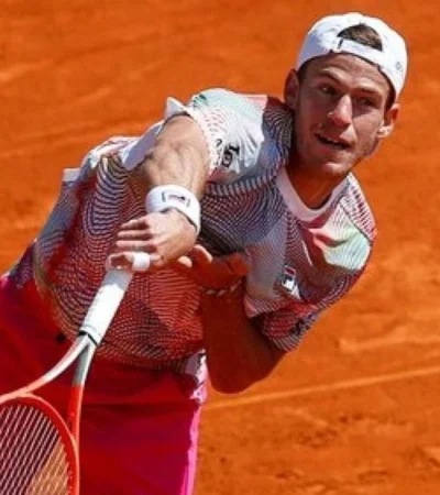 f46ed7df6f0bc165faa0ec048531fcf000f77faf-jpg.