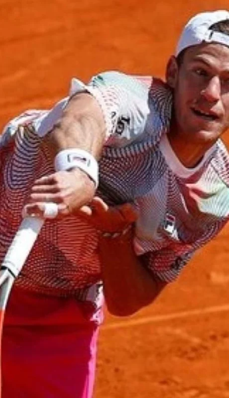 f46ed7df6f0bc165faa0ec048531fcf000f77faf-jpg.