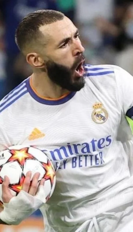 benzema-jpg.