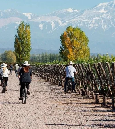 chacras-de-coria-mendoza
