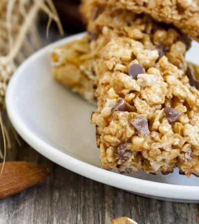 barra-de-cereal-jpg.