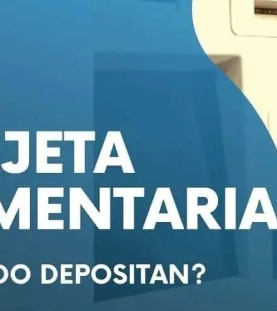 cuando-se-cobra-el-aumento-de-la-tarjeta-alimentar-jpg.