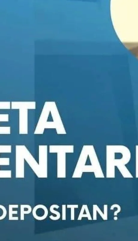 cuando-se-cobra-el-aumento-de-la-tarjeta-alimentar-jpg.