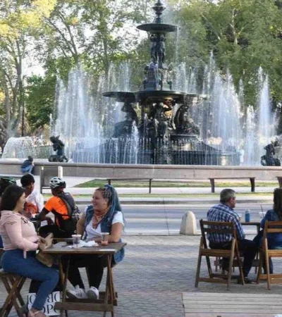 1c3ef118-a71a-4e87-aa9a-9317e3ac4621-jpeg.