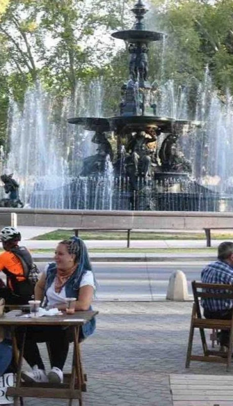 1c3ef118-a71a-4e87-aa9a-9317e3ac4621-jpeg.