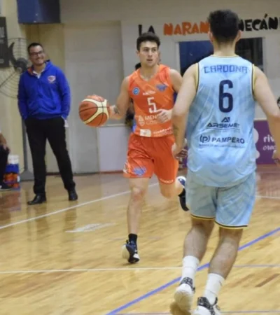 naranja-liga-argentina-jpg.