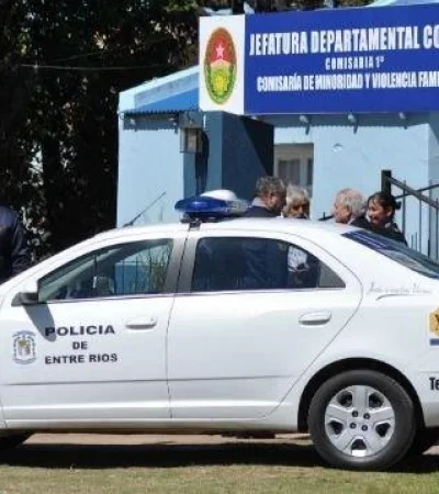 policia-jpg.