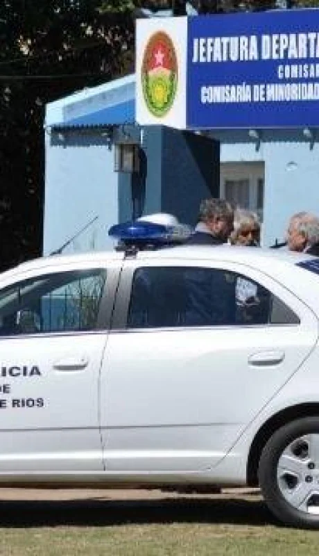 policia-jpg.
