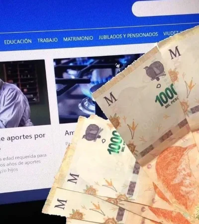 asignacion-no-se-tiene-que-inscribir-al-bono-jpg.