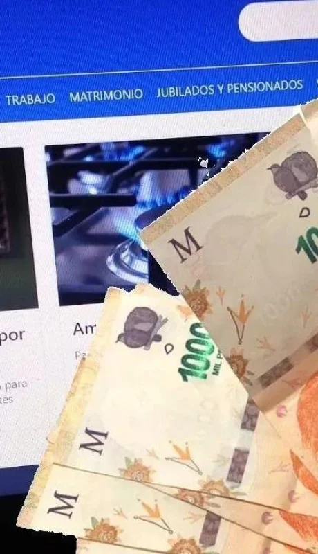 asignacion-no-se-tiene-que-inscribir-al-bono-jpg.