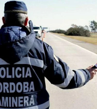 caminera-cordoba-jpg.