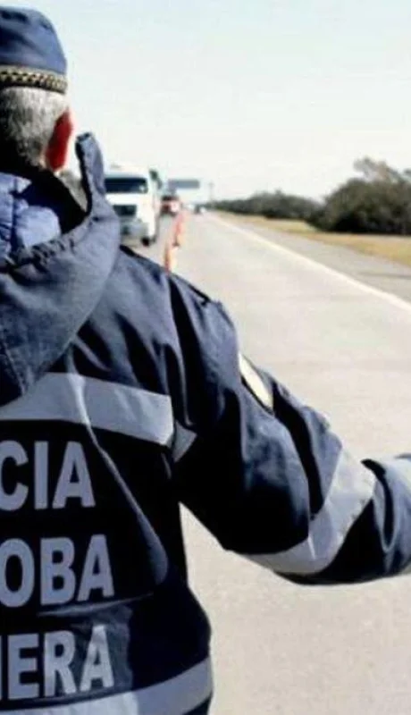 caminera-cordoba-jpg.