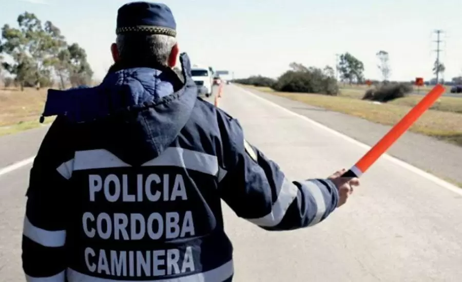 caminera-cordoba-jpg.