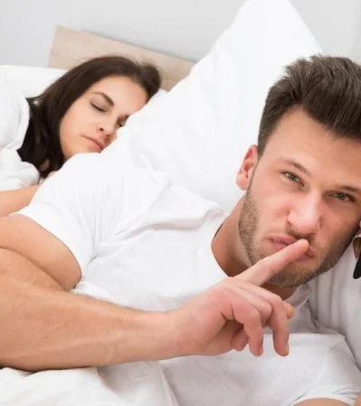 f-elconfidencial-com-original-aed-cb0-26e-aedcb026e4374d603bc9d5d90af3d9f9-jpg.