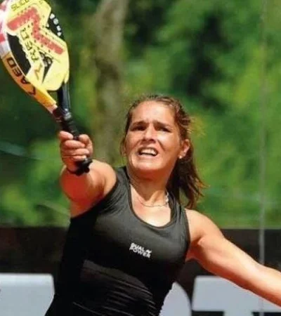 7902c40f-4cfd-4bcf-81a7-24d8bb6532fc-jpg.