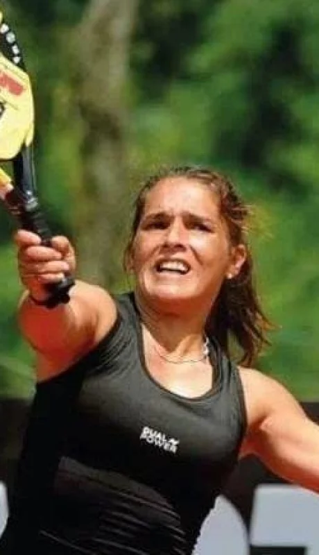 7902c40f-4cfd-4bcf-81a7-24d8bb6532fc-jpg.