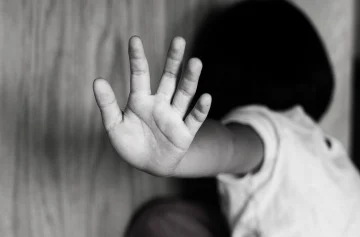 Violencia intrafamiliar, la cara más preocupante del maltrato infantil