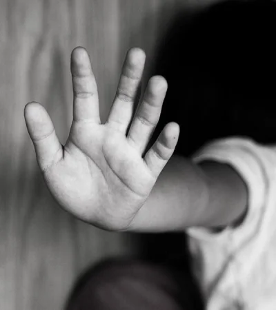 maltrato-infantil-violencia-intrafamiliar-jpg.